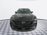 Thumbnail of 2024 Jet Black Mazda CX-50