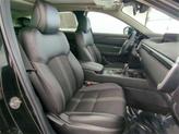 Thumbnail of 2024 Jet Black Mazda CX-50