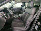 Thumbnail of 2024 Jet Black Mazda CX-50