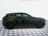 Thumbnail of 2024 Jet Black Mazda CX-50