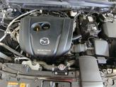 Thumbnail of 2024 Jet Black Mazda CX-50