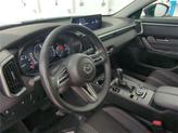 Thumbnail of 2024 Jet Black Mazda CX-50