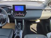 Thumbnail of 2025 Celestite Toyota Corolla Cross