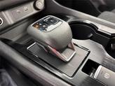 Thumbnail of 2023 Caspian Blue Metallic Nissan Rogue