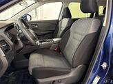 Thumbnail of 2023 Caspian Blue Metallic Nissan Rogue