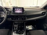 Thumbnail of 2023 Caspian Blue Metallic Nissan Rogue