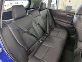 Thumbnail of 2023 Blue Crush Metallic Toyota Corolla Cross