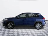 Thumbnail of 2023 Blue Crush Metallic Toyota Corolla Cross