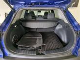 Thumbnail of 2023 Blue Crush Metallic Toyota Corolla Cross