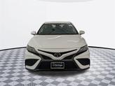 Thumbnail of 2024 Ice Toyota Camry