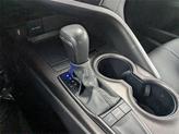Thumbnail of 2024 Ice Toyota Camry