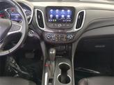 Thumbnail of 2020 Mosaic Black Metallic Chevrolet Equinox