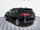 Thumbnail of 2020 Mosaic Black Metallic Chevrolet Equinox