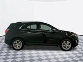 Thumbnail of 2020 Mosaic Black Metallic Chevrolet Equinox
