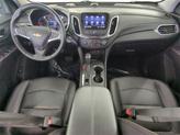 Thumbnail of 2020 Mosaic Black Metallic Chevrolet Equinox