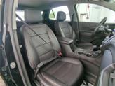 Thumbnail of 2020 Mosaic Black Metallic Chevrolet Equinox