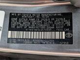 Thumbnail of 2020 Predawn Gray Mica Toyota Camry