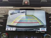 Thumbnail of 2020 Predawn Gray Mica Toyota Camry