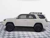 Thumbnail of 2024 Ice Toyota 4Runner
