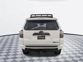 Thumbnail of 2024 Ice Toyota 4Runner