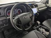 Thumbnail of 2024 Ice Toyota 4Runner