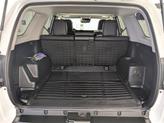 Thumbnail of 2024 Ice Toyota 4Runner