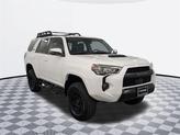 Thumbnail of 2024 Ice Toyota 4Runner