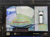 Thumbnail of 2024 Ice Toyota 4Runner