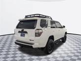 Thumbnail of 2024 Ice Toyota 4Runner