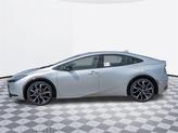 Thumbnail of 2025 Cutting Edge Toyota Prius Plug-In Hybrid