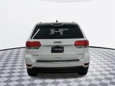 Thumbnail of 2019 Bright White Clearcoat Jeep Grand Cherokee
