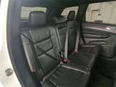 Thumbnail of 2019 Bright White Clearcoat Jeep Grand Cherokee