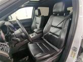 Thumbnail of 2019 Bright White Clearcoat Jeep Grand Cherokee
