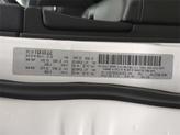 Thumbnail of 2019 Bright White Clearcoat Jeep Grand Cherokee