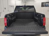 Thumbnail of 2024 Black Toyota Tacoma