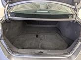 Thumbnail of 2024 Gun Metallic Nissan Sentra
