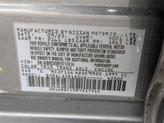 Thumbnail of 2024 Gun Metallic Nissan Sentra