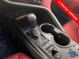 Thumbnail of 2021 Celestial Silver/Midnight Black Metallic Toyota Camry