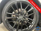 Thumbnail of 2021 Celestial Silver/Midnight Black Metallic Toyota Camry