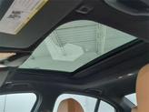 Thumbnail of 2024 White Metallic BMW 330
