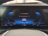 Thumbnail of 2024 White Metallic BMW 330