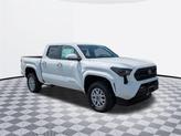 Thumbnail of 2025 Ice Toyota Tacoma