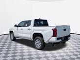 Thumbnail of 2025 Ice Toyota Tacoma
