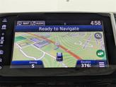 Thumbnail of 2017 White Diamond Pearl Honda Pilot