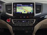 Thumbnail of 2017 White Diamond Pearl Honda Pilot