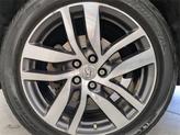 Thumbnail of 2017 White Diamond Pearl Honda Pilot