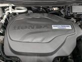 Thumbnail of 2017 White Diamond Pearl Honda Pilot