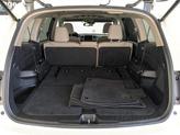 Thumbnail of 2017 White Diamond Pearl Honda Pilot