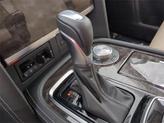 Thumbnail of 2024 Aspen White Tricoat Nissan Armada