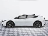 Thumbnail of 2026 Wind Chill Pearl Toyota Prius